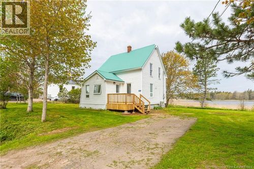 385 Rte 970, Baie Verte, NB, E4M1N6 | Card Image