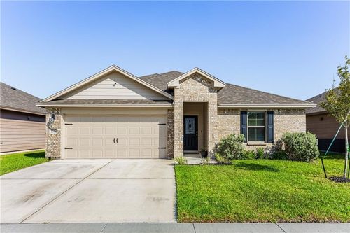 2758 Excelsior Blvd, Corpus Christi, TX, 78415-1202 | Card Image