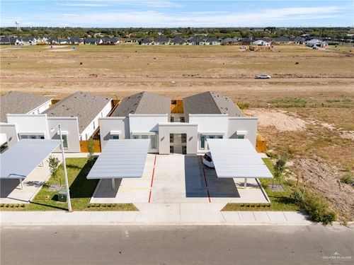 427 Frio Lane, Alamo, TX, 78516 | Card Image