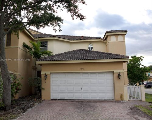 5570 Nw 113th Ct, Doral, FL, 33178-3842 | Card Image