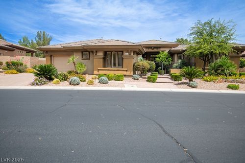 16 Belfair Ct, Henderson, NV, 89052-6607 | Card Image