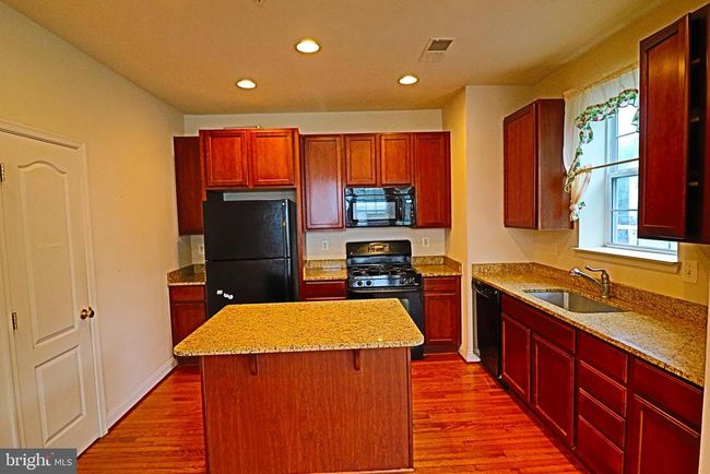 7200 Phelps Hill Ct, Townhouse with 4 bedrooms, 4 bathrooms and null parking in DERWOOD MD | Image 13