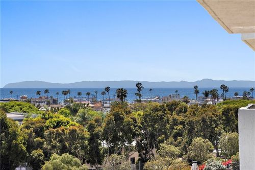 211-280 Cagney Ln, Newport Beach, CA, 92663-1617 | Card Image