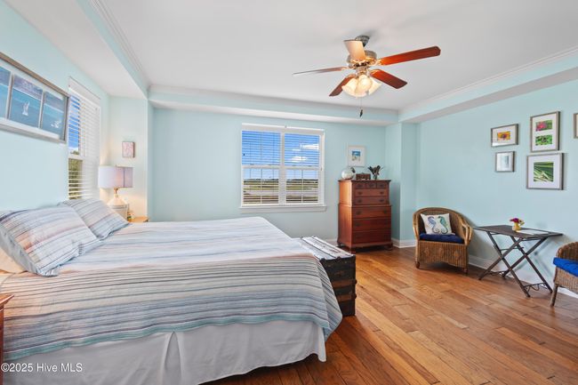 UNIT-3302 - 3100 Marsh Grove Ln, Condo with 3 bedrooms, 3 bathrooms and null parking in Southport NC | Image 30