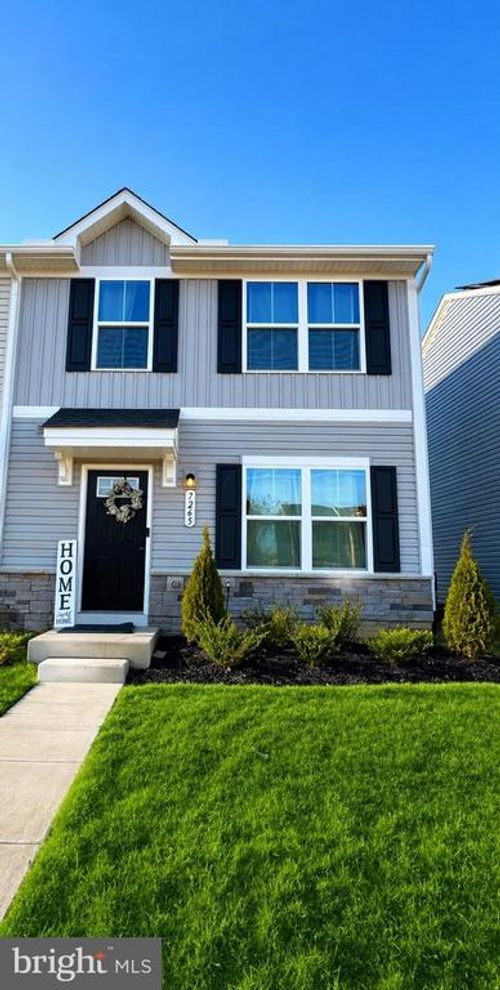 7265 Statesman Blvd, Ruther Glen, VA, 22546-5246 | Card Image