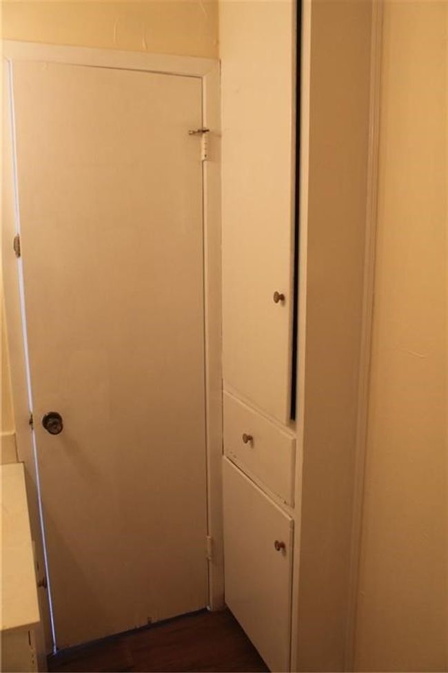 APT-206 - 2408 Longview St, Condo with 1 bedrooms, 1 bathrooms and 1 parking in Austin TX | Image 11