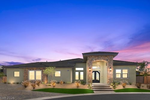 269 Doobie, Las Vegas, NV, 89183 | Card Image