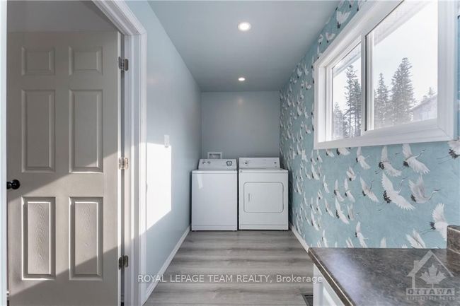220 Vances Side Rd, House other with 4 bedrooms, 5 bathrooms and 8 parking in Dunrobin ON | Image 24