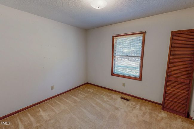 20 | Image 20
