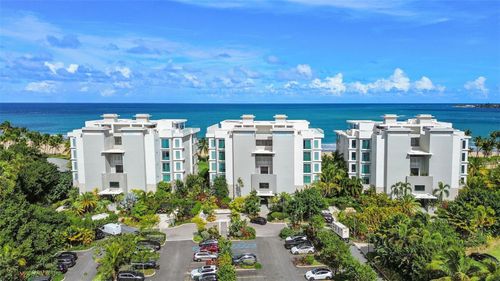 3101 Ocean Drive, RIO GRANDE, PR, 00745 | Card Image