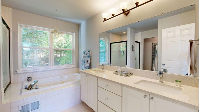 649 Akehurst Ln, House other with 5 bedrooms, 5 bathrooms and null parking in White Lake MI | Image 69