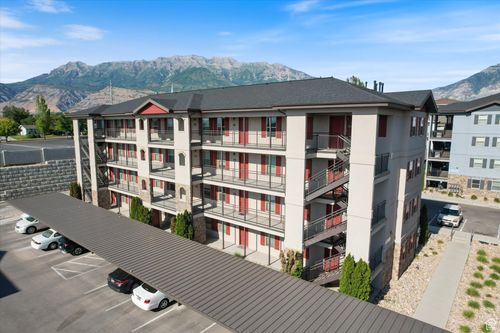 apt-404-1026 N 1090 W, Orem, UT, 84057-2441 | Card Image