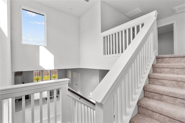 2722 Amethyst Ct, House other with 4 bedrooms, 3 bathrooms and 2 parking in Texas City TX | Image 30