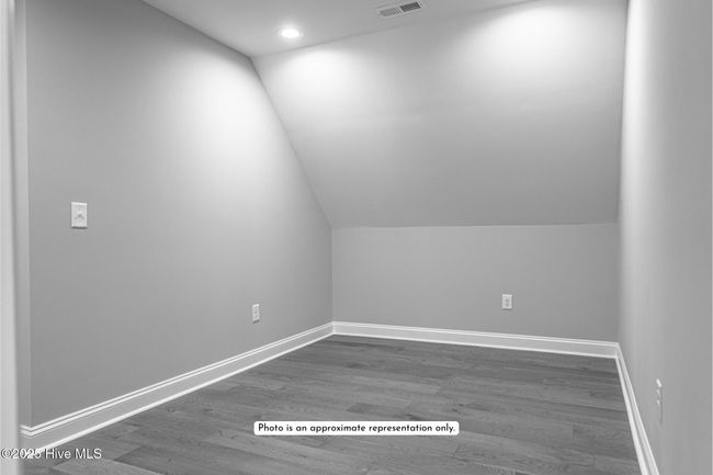 Loft | Image 26