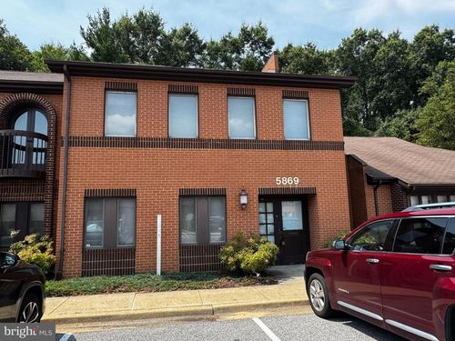 34-5869 Allentown Rd, SUITLAND, MD, 20746-4570 | Card Image