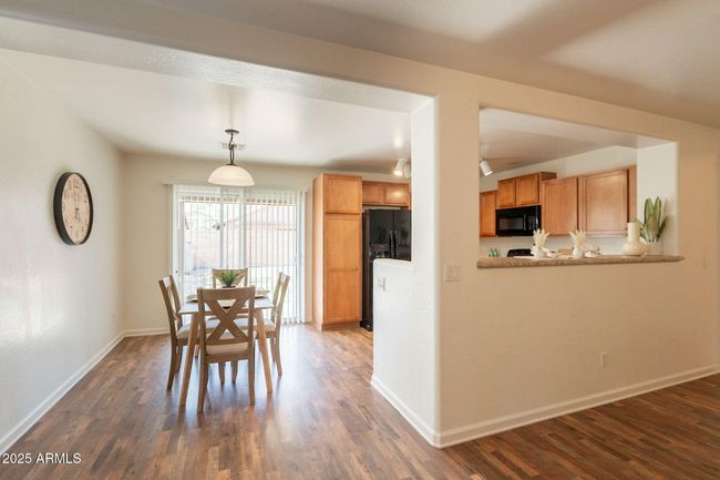 4642 E Sierrita Rd, House other with 3 bedrooms, 2 bathrooms and null parking in San Tan Valley AZ | Image 9