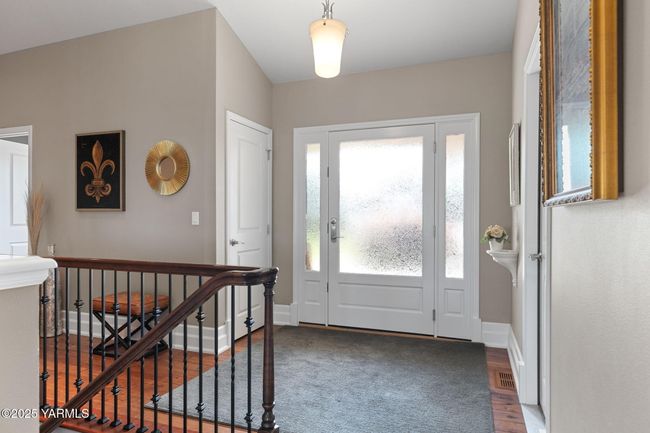 Front Door | Image 8
