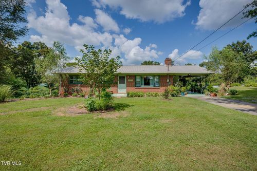 1488 Old State Route 34, Telford, TN, 37690-2723 | Card Image
