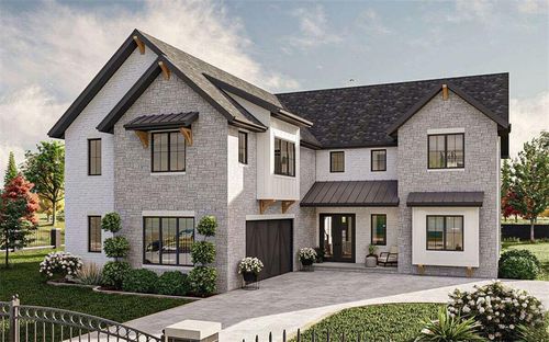 0 Wesley Chapel Rd, marietta, GA, 30062 | Card Image