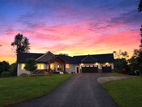 4659 144th Ave Ne, Andover, MN, 55304-6285 | Card Image