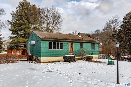 10 Bonnybrook Dr, New Milford, CT, 06776-5202 | Card Image