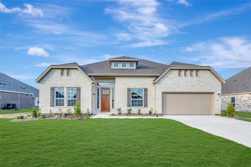 6619 Allens Lndg, Needville, TX, 77461-3100 | Card Image