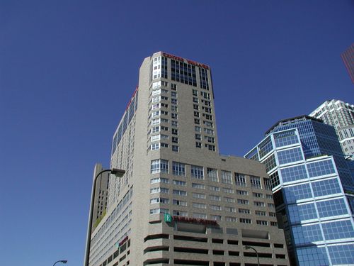 apt-1508-433 S 7th St, Minneapolis, MN, 55415-1639 | Card Image