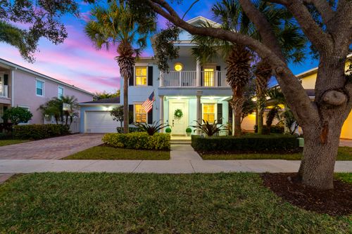 1703 W Community Dr, Jupiter, FL, 33458-8218 | Card Image