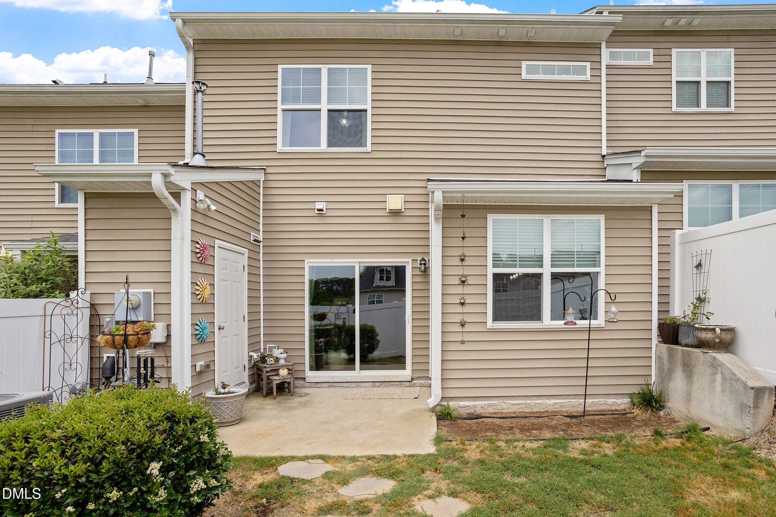 Residential in Durham 5