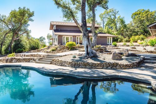 3670 Lovall Valley Rd, Sonoma, CA, 95476-4850 | Card Image