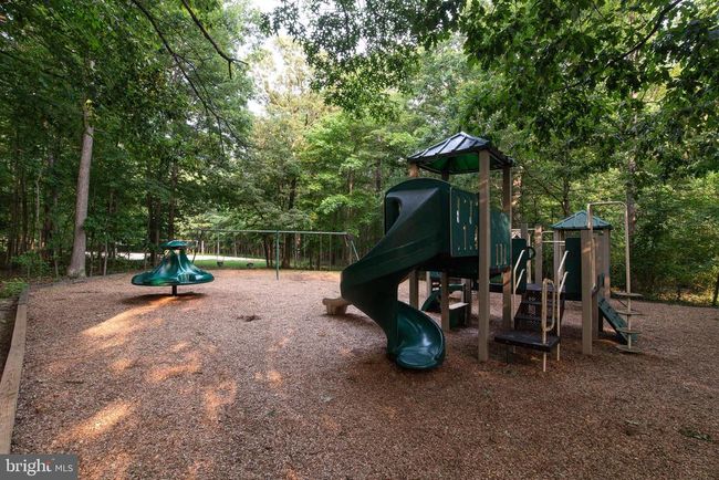 3539 Forest Haven Dr, House other with 4 bedrooms, 3 bathrooms and null parking in LAUREL MD | Image 49