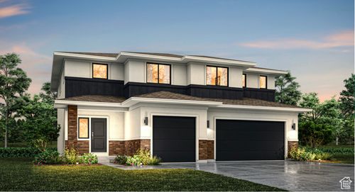 12-207 Husker Ln, Saratoga Springs, UT, 84043 | Card Image