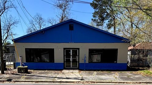 3022 Clarabelle Street, Columbus, GA, 31903 | Card Image