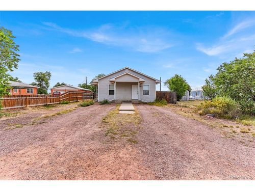 474 Grant St, Penrose, CO, 81240-9735 | Card Image