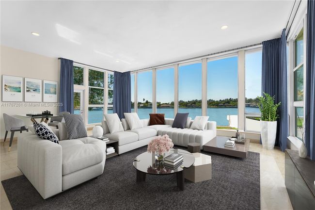 1820 Daytonia Rd, House other with 4 bedrooms, 3 bathrooms and null parking in Miami Beach FL | Image 8