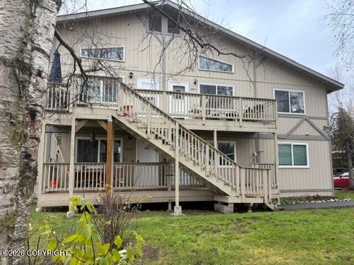 d1-2607 Palmer Ct, Anchorage, AK, 99508-3751 | Card Image