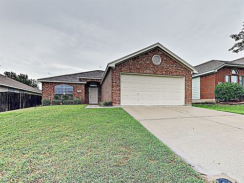 14104 Esperanza Dr, Haslet, TX, 76052-4870 | Card Image