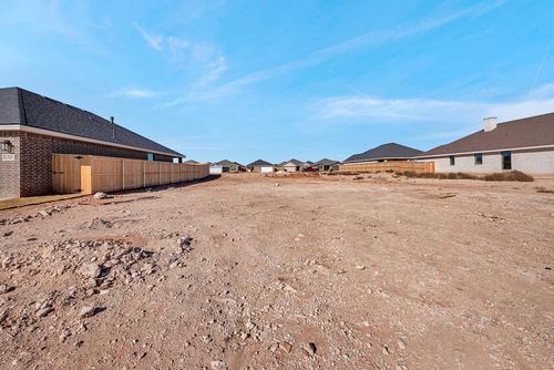 1325 Loess St, Midland, TX, 79705 | Card Image