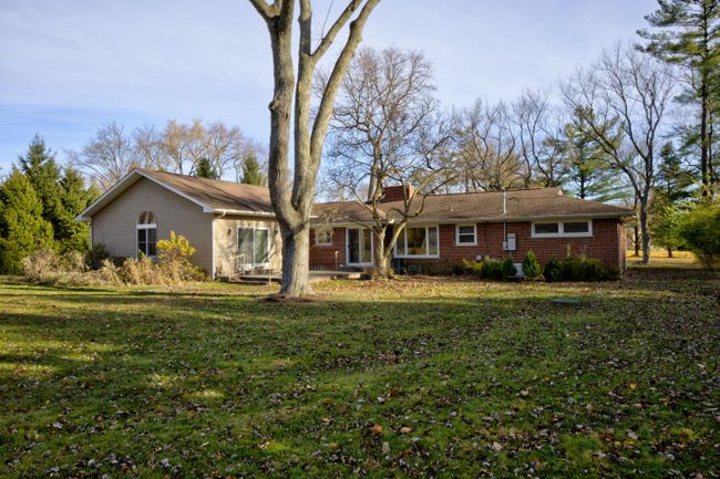 5250 Longmeadow Rd, Home with 0 bedrooms, 3 bathrooms and null parking in Bloomfield Hills MI | Image 16