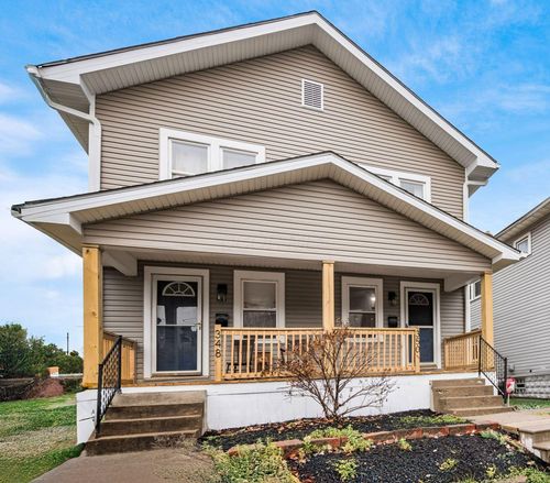 350-348350 E Moler St, Columbus, OH, 43207-1239 | Card Image