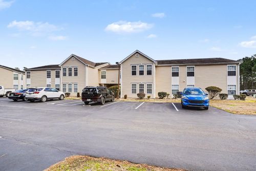 apt-e-8538 Hopkins Cir, Surfside Beach, SC, 29575-8600 | Card Image