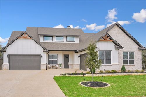 1968 Arcadia Bluffs Dr, College Station, TX, 77845-2219 | Card Image
