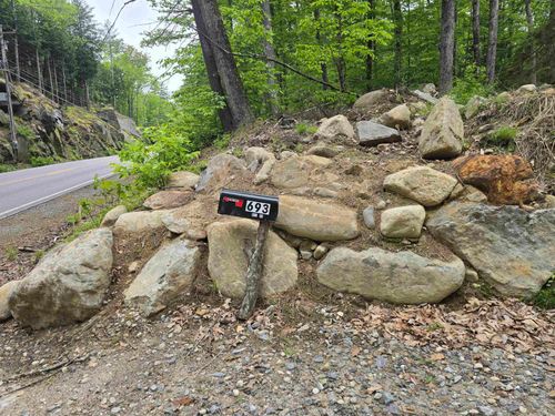 693 Hill Rd, Franklin, NH, 03235-1156 | Card Image