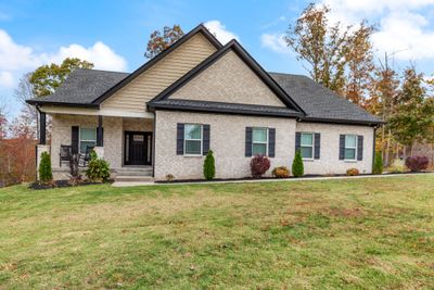 220 Cherokee Dr, House other with 3 bedrooms, 2 bathrooms and 8 parking in White Bluff TN | Image 1