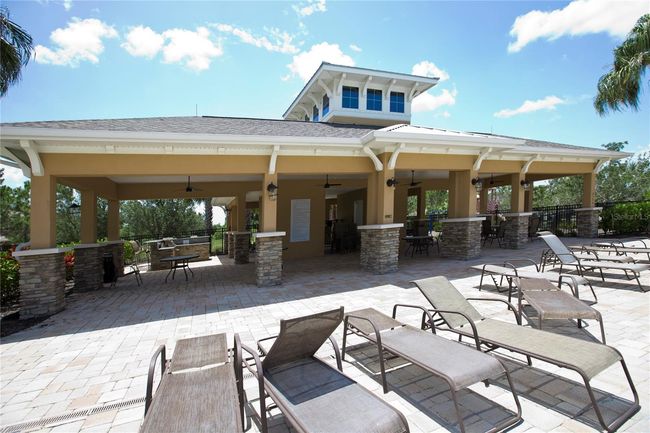 Club house | Image 48