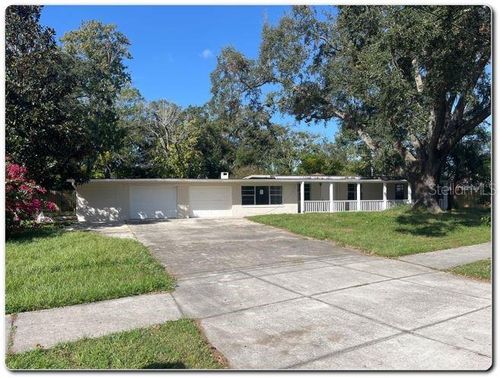 5512 S Tampa Avenue, ORLANDO, FL, 32839 | Card Image