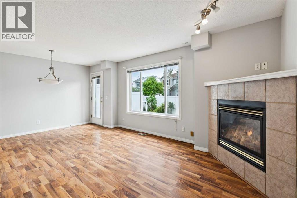 Residential in Calgary 4