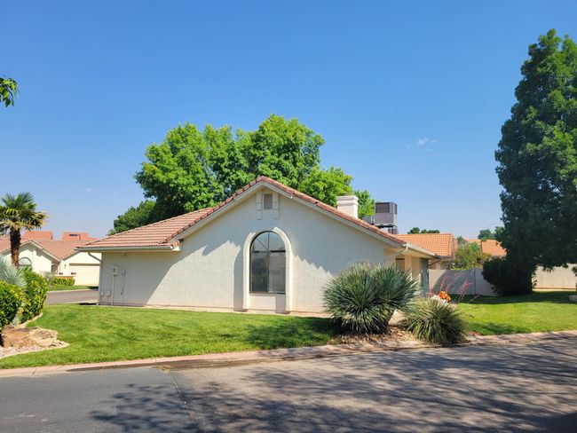 275 S Valley View Drive # 48, St George- | Image 7