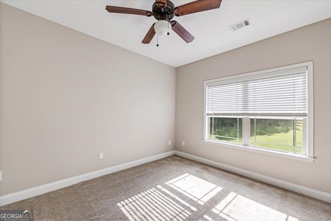 90 Bridle Chase Ln, House other with 7 bedrooms, 4 bathrooms and 2 parking in Forsyth GA | Image 18