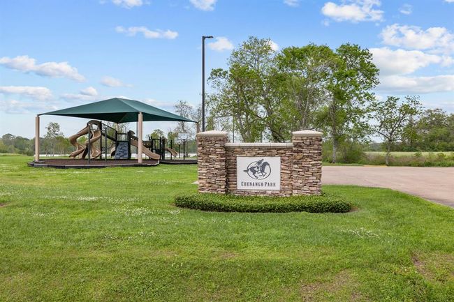 21702 Chenango Lake Dr, Home with 0 bedrooms, 0 bathrooms and null parking in Angleton TX | Image 17